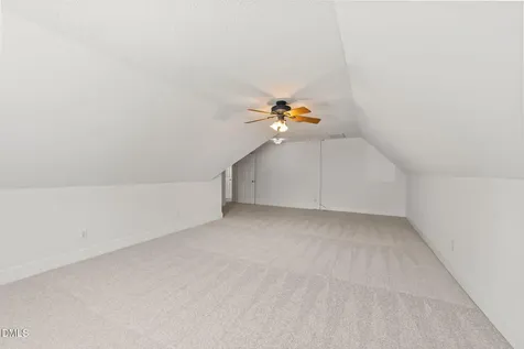 5112 Northgreen Drive Fuquay Varina NC 27526
