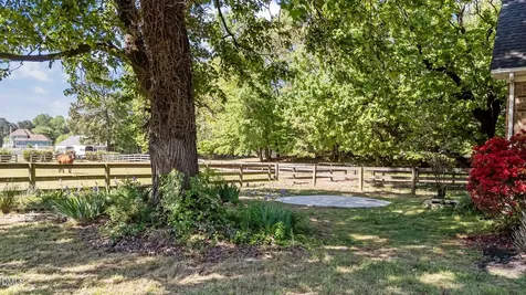 5112 Northgreen Drive Fuquay Varina NC 27526