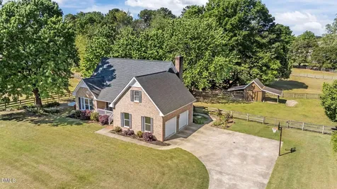 5112 Northgreen Drive Fuquay Varina NC 27526