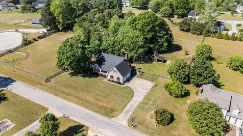 5112 Northgreen Drive Fuquay Varina NC 27526