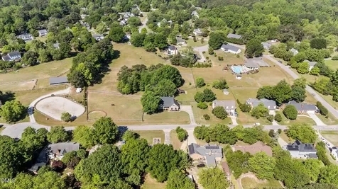 5112 Northgreen Drive Fuquay Varina NC 27526