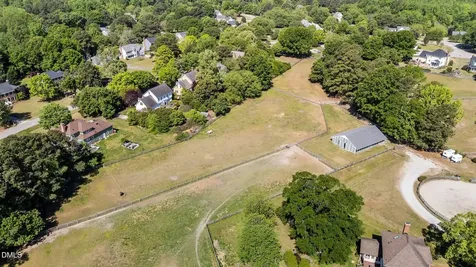 5112 Northgreen Drive Fuquay Varina NC 27526