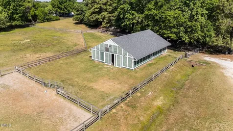 5112 Northgreen Drive Fuquay Varina NC 27526