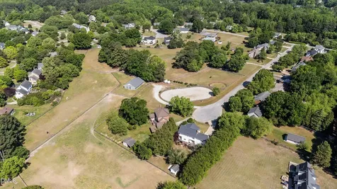 5112 Northgreen Drive Fuquay Varina NC 27526