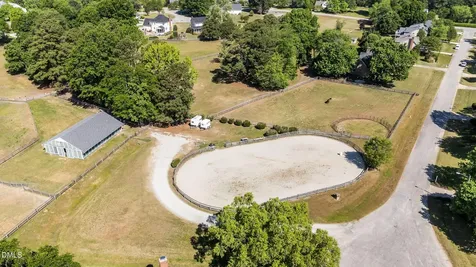 5112 Northgreen Drive Fuquay Varina NC 27526