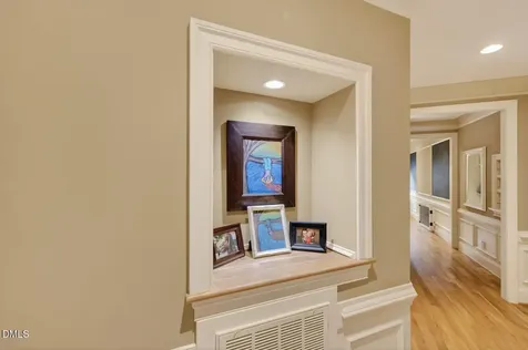 409 Shadowdale Lane Rolesville NC 27571