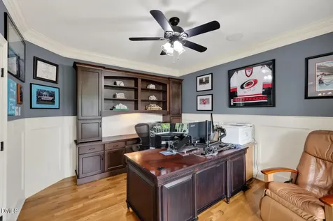 409 Shadowdale Lane Rolesville NC 27571