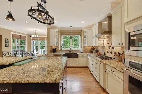 409 Shadowdale Lane Rolesville NC 27571