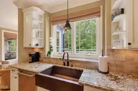 409 Shadowdale Lane Rolesville NC 27571