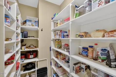 409 Shadowdale Lane Rolesville NC 27571