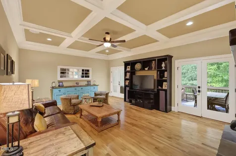 409 Shadowdale Lane Rolesville NC 27571