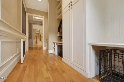 409 Shadowdale Lane Rolesville NC 27571