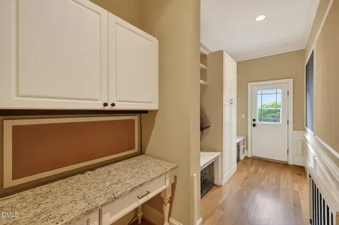 409 Shadowdale Lane Rolesville NC 27571