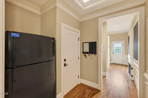 409 Shadowdale Lane Rolesville NC 27571