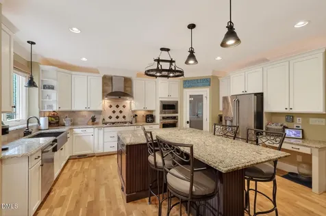 409 Shadowdale Lane Rolesville NC 27571