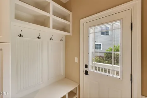 409 Shadowdale Lane Rolesville NC 27571
