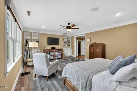 409 Shadowdale Lane Rolesville NC 27571