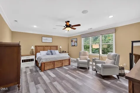 409 Shadowdale Lane Rolesville NC 27571