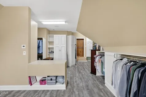 409 Shadowdale Lane Rolesville NC 27571