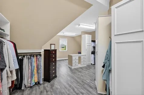 409 Shadowdale Lane Rolesville NC 27571