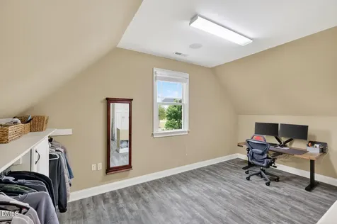 409 Shadowdale Lane Rolesville NC 27571
