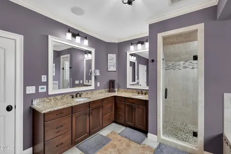 409 Shadowdale Lane Rolesville NC 27571