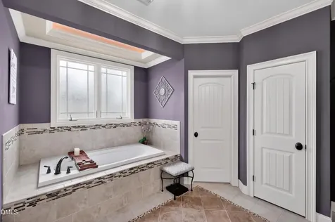 409 Shadowdale Lane Rolesville NC 27571