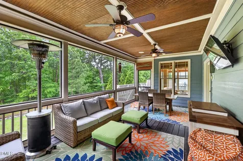 409 Shadowdale Lane Rolesville NC 27571