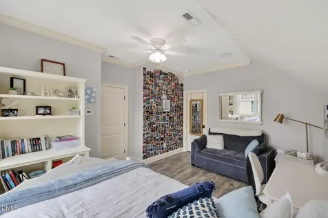 409 Shadowdale Lane Rolesville NC 27571