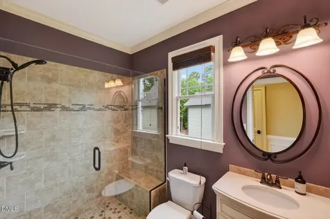 409 Shadowdale Lane Rolesville NC 27571