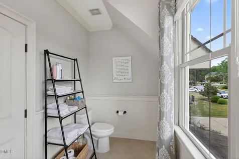 409 Shadowdale Lane Rolesville NC 27571