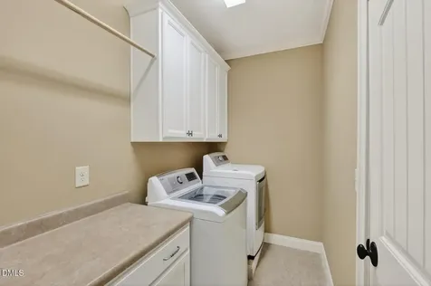 409 Shadowdale Lane Rolesville NC 27571