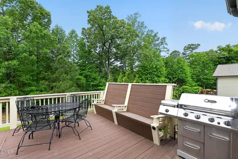 409 Shadowdale Lane Rolesville NC 27571