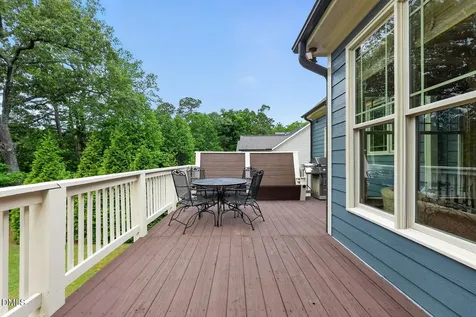 409 Shadowdale Lane Rolesville NC 27571