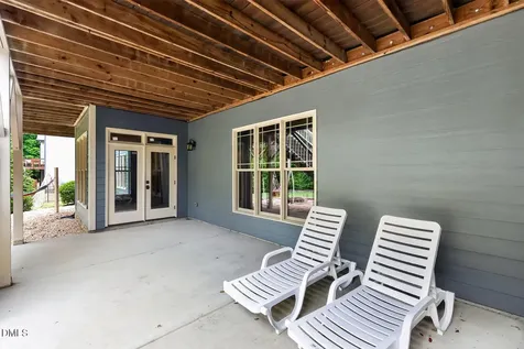409 Shadowdale Lane Rolesville NC 27571