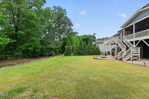 409 Shadowdale Lane Rolesville NC 27571