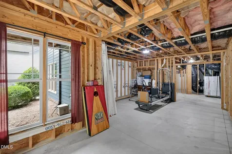 409 Shadowdale Lane Rolesville NC 27571