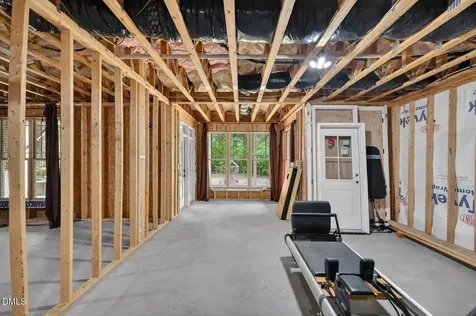 409 Shadowdale Lane Rolesville NC 27571