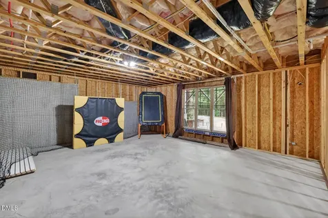 409 Shadowdale Lane Rolesville NC 27571
