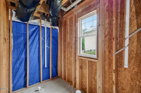 409 Shadowdale Lane Rolesville NC 27571