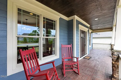 409 Shadowdale Lane Rolesville NC 27571