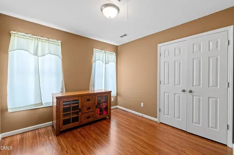 405 Ray Byrd Road Lillington NC 27546
