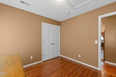 405 Ray Byrd Road Lillington NC 27546