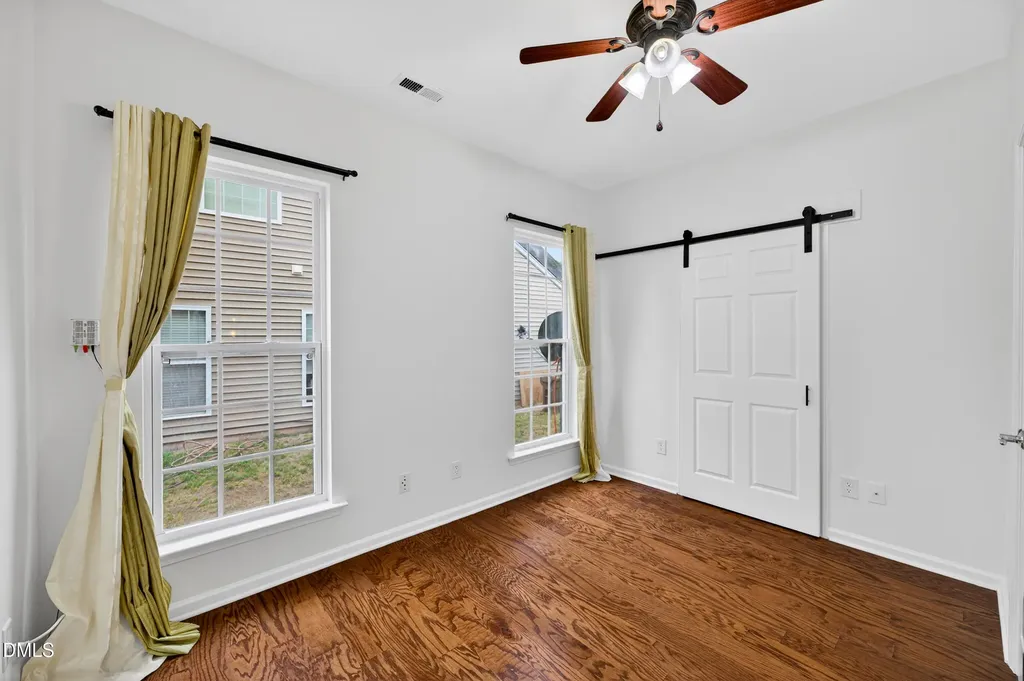 203 Oswego Court Morrisville NC 27560