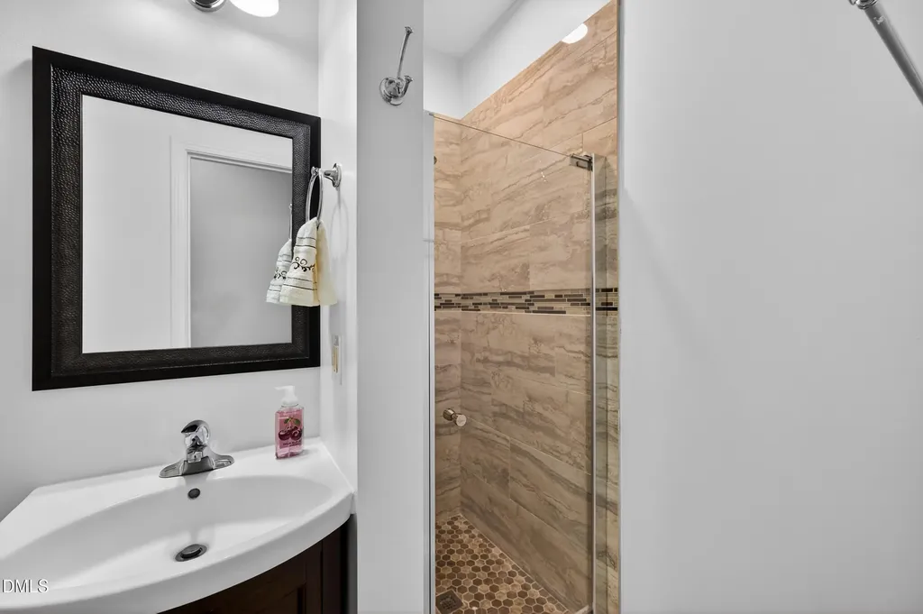 203 Oswego Court Morrisville NC 27560