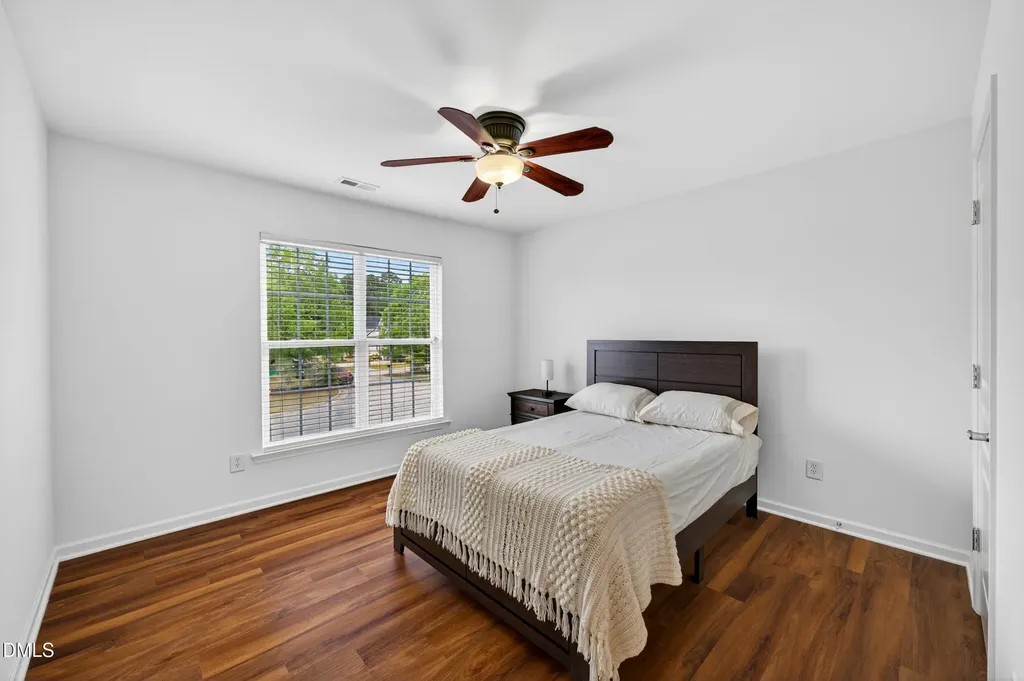 203 Oswego Court Morrisville NC 27560