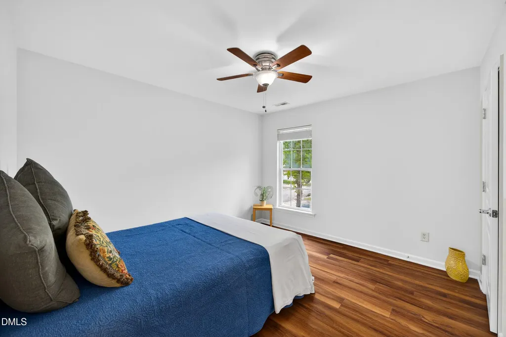 203 Oswego Court Morrisville NC 27560