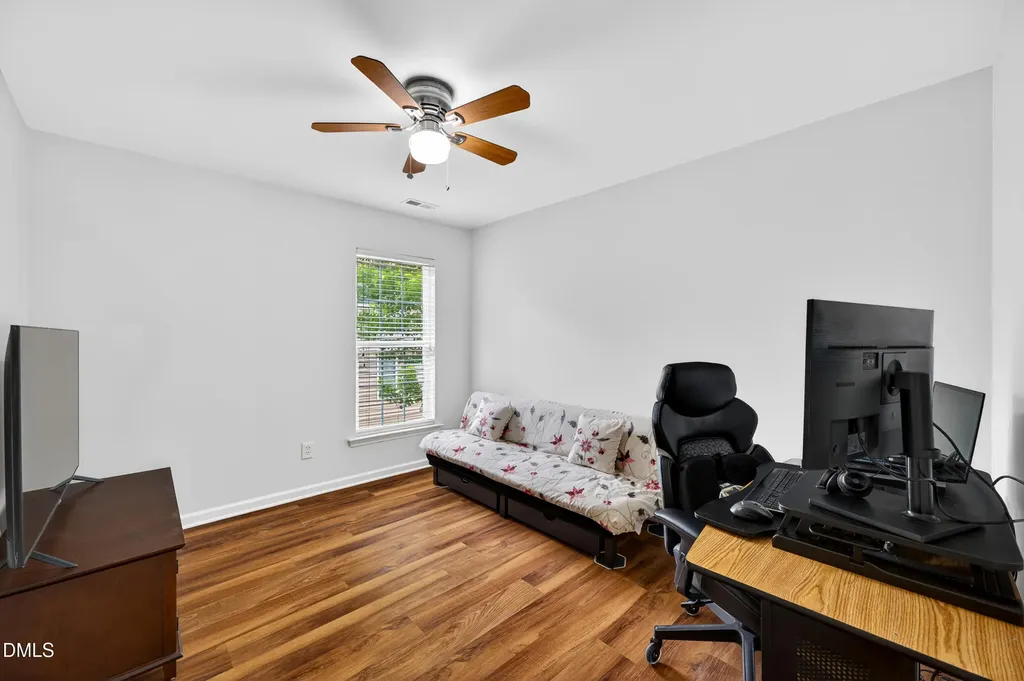 203 Oswego Court Morrisville NC 27560