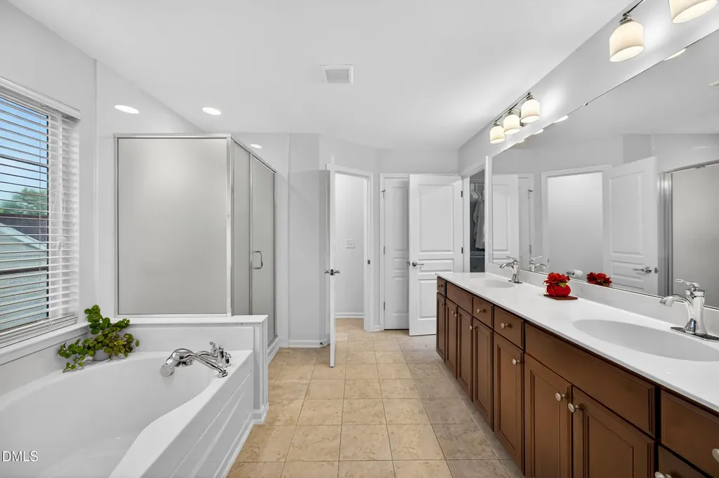 203 Oswego Court Morrisville NC 27560