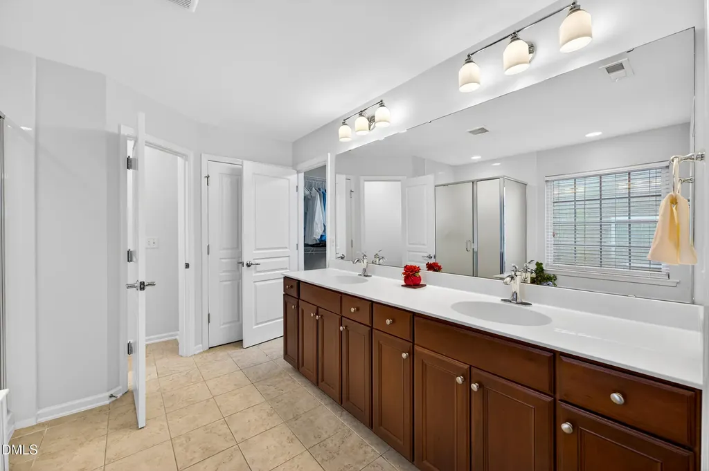 203 Oswego Court Morrisville NC 27560